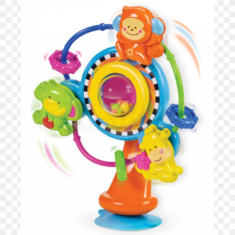 Detsky Mir Ferris Wheel Toy Child, PNG, 1200x1200px, Detsky Mir, Artikel, Baby Toys, Bogie, Carousel Download Free