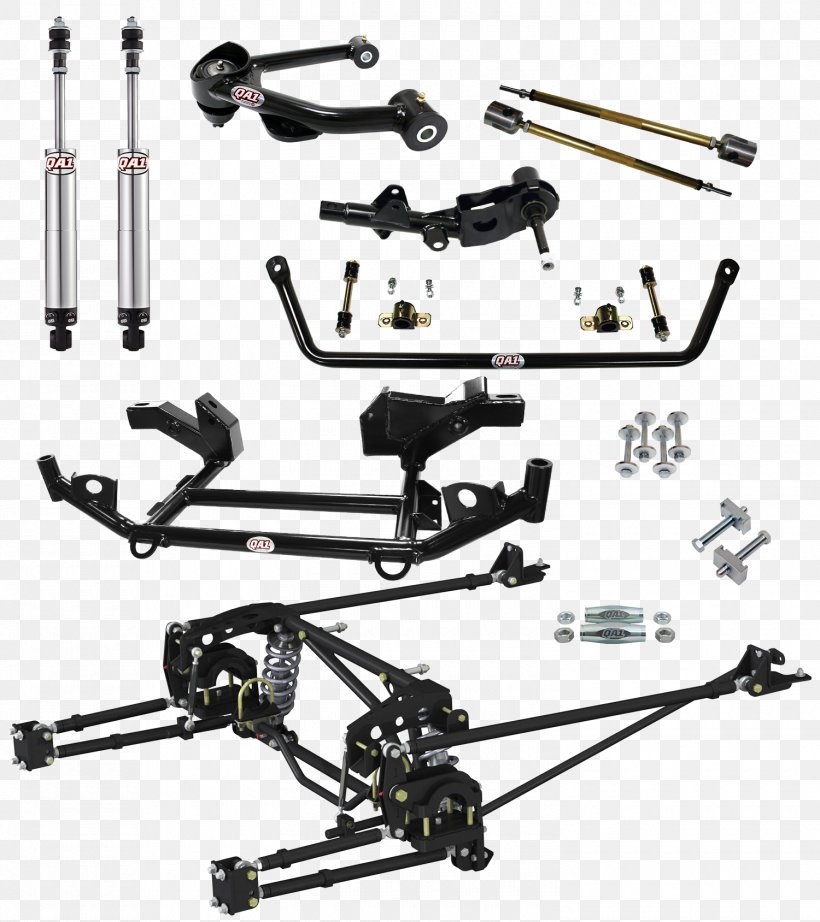 Dodge Dart Car Plymouth Barracuda Multi-link Suspension, PNG, 1500x1688px, Dodge Dart, Auto Part, Axle, Bushing, Car Download Free