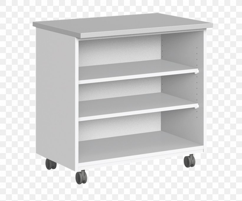 Drawer Table Laboratory Business Experiment, PNG, 960x800px, Drawer, Animal Testing, Business, Chest Of Drawers, Earthquake Engineering Download Free