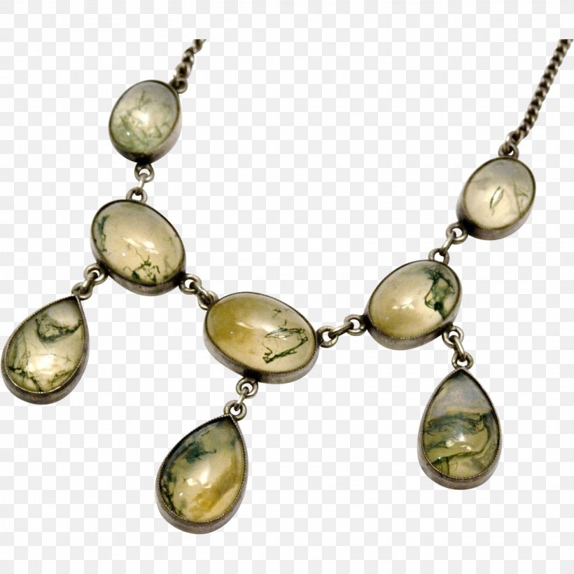 Earring Necklace Pearl Moss Agate Jewellery, PNG, 1611x1611px, Earring, Agate, Bezel, Cabochon, Earrings Download Free