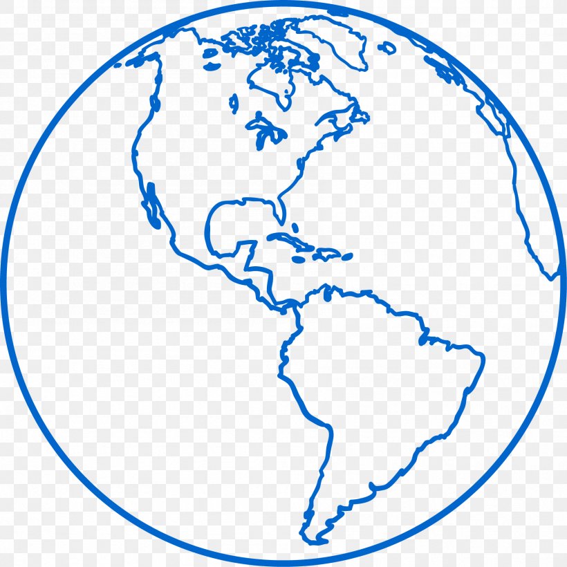 Earth Drawing Coloring Book World Painting, PNG, 1791x1791px, Earth, Blue, Child, Color, Coloring Book Download Free