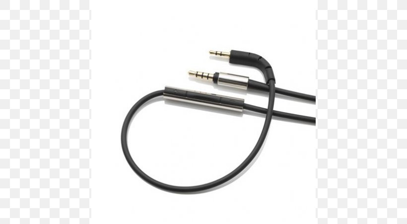 Electrical Cable Bowers & Wilkins P7 Headphones High Fidelity, PNG, 700x452px, Electrical Cable, Acoustics, Bowers Wilkins, Bowers Wilkins P7, Bowers Wilkins Zeppelin Download Free