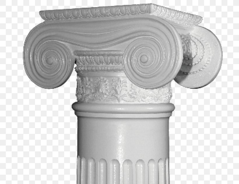 Erechtheion Column Pedestal Ionic Order Doric Order, PNG, 800x632px, Erechtheion, Ancient Greek, Column, Doric Order, Greek Download Free