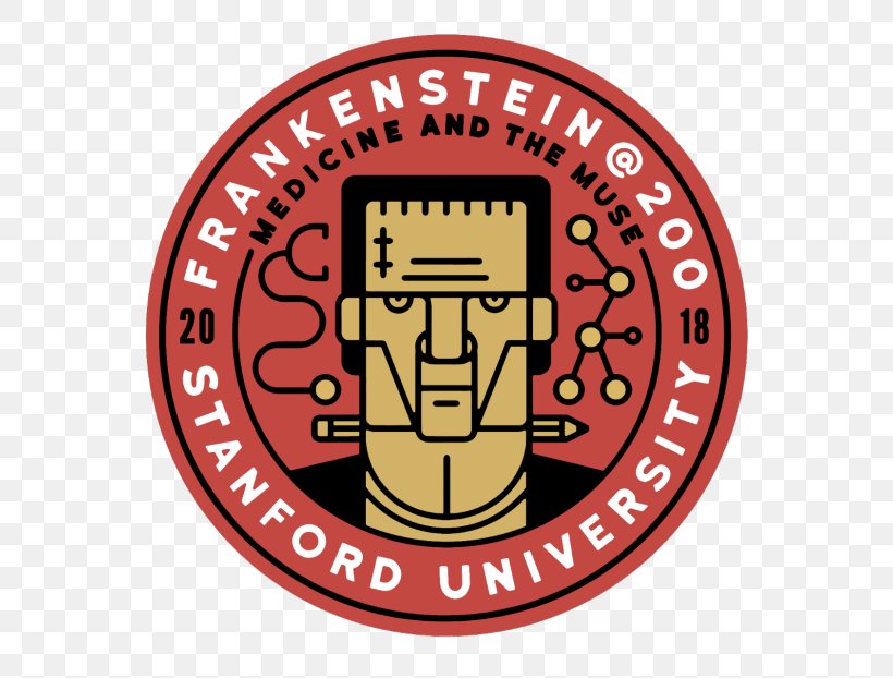 Frankenstein's Monster Stanford University Art's Tavern, PNG, 620x622px, Frankenstein, Area, Benedict Cumberbatch, Brand, Logo Download Free