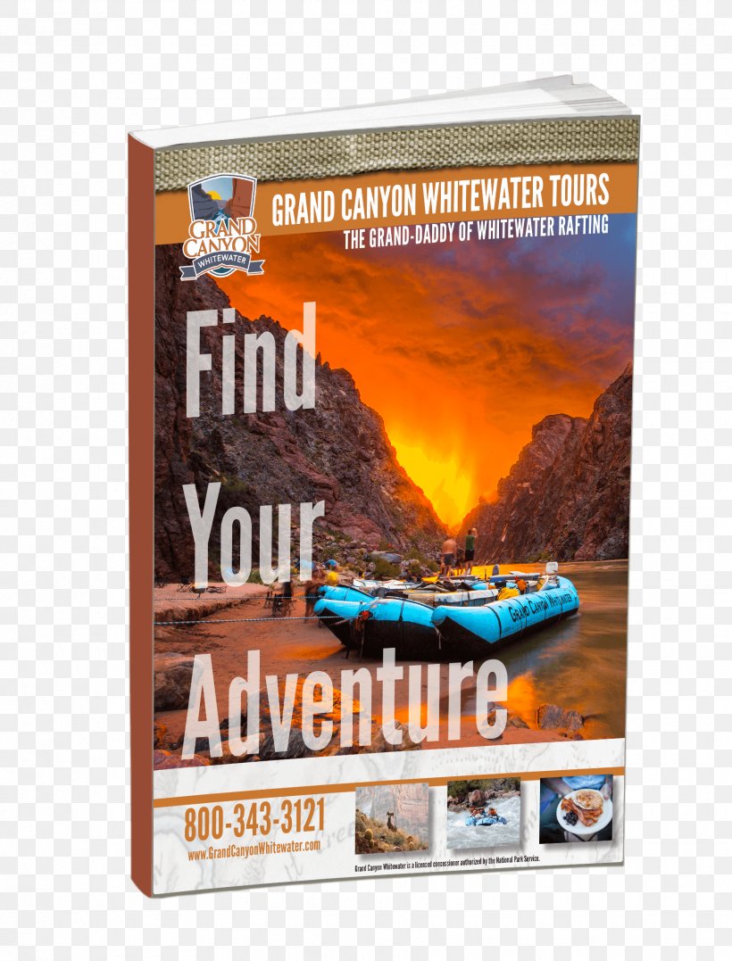 Grand Canyon Rafting Diagram Flowchart, PNG, 1750x2300px, Grand Canyon, Adventure, Advertising, Book, Canyon Download Free