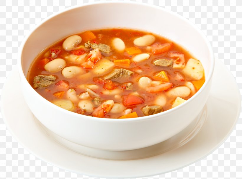Gumbo Fasolada Vegetarian Cuisine Hot And Sour Soup Ciorbă, PNG, 925x683px, Gumbo, Bean, Broth, Cuisine, Dish Download Free