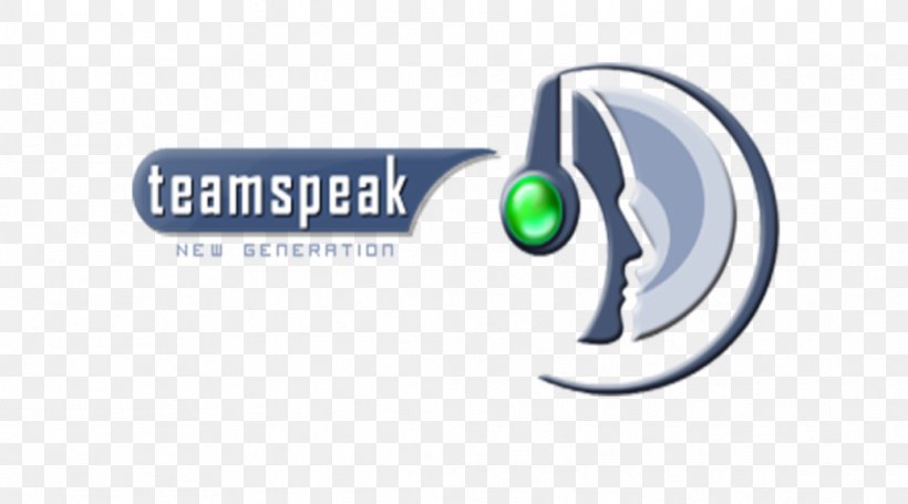 Headset TeamSpeak Computer Servers Computer Network International Virtual Aviation Organisation, PNG, 1038x576px, Headset, Brand, Client, Computer Network, Computer Servers Download Free