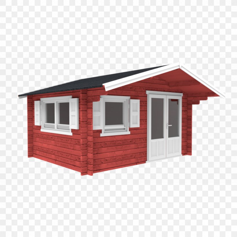 House Log Cabin Casa De Verão Chalet Roof, PNG, 1200x1200px, House, Chalet, Cheap, Cottage, Facade Download Free