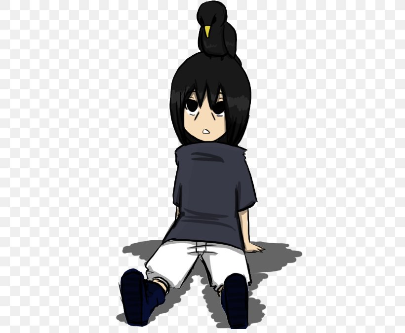 Itachi Uchiha Kisame Hoshigaki Naruto Fan Art Clans De Konoha, PNG,  478x675px, Itachi Uchiha, Animated Film,