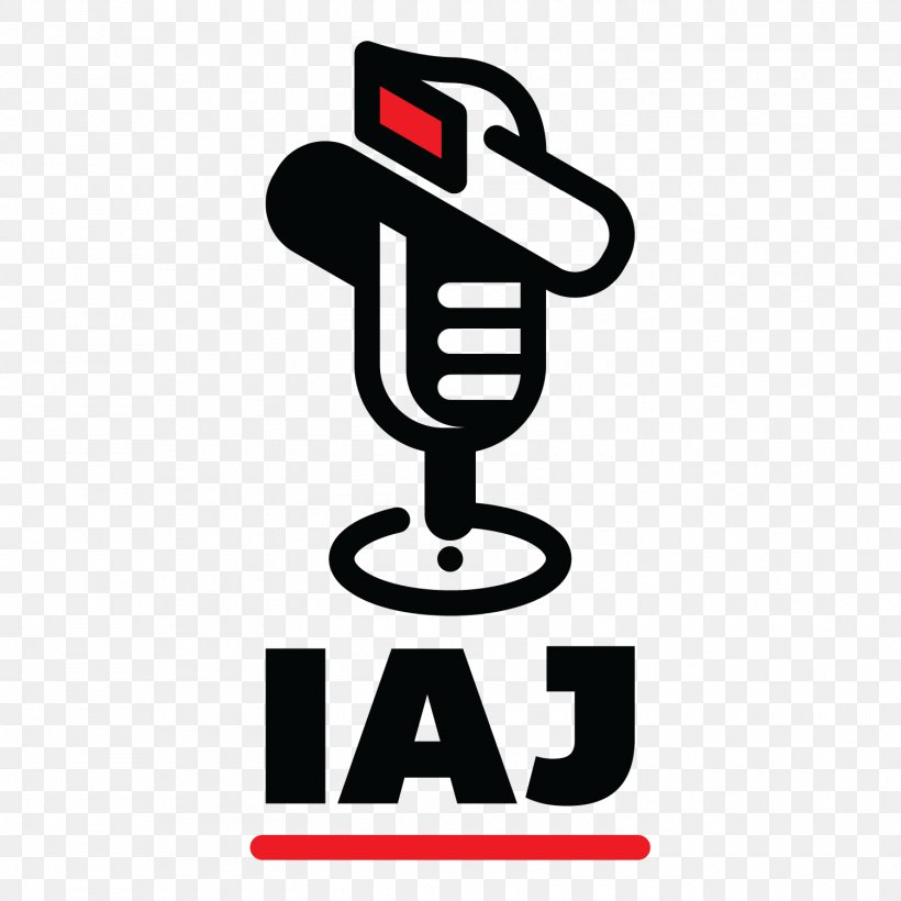 Journalism Matters PodcastOne Newseum, PNG, 1500x1500px, Journalism, Area, Brand, Dehradun, Investigative Journalism Download Free