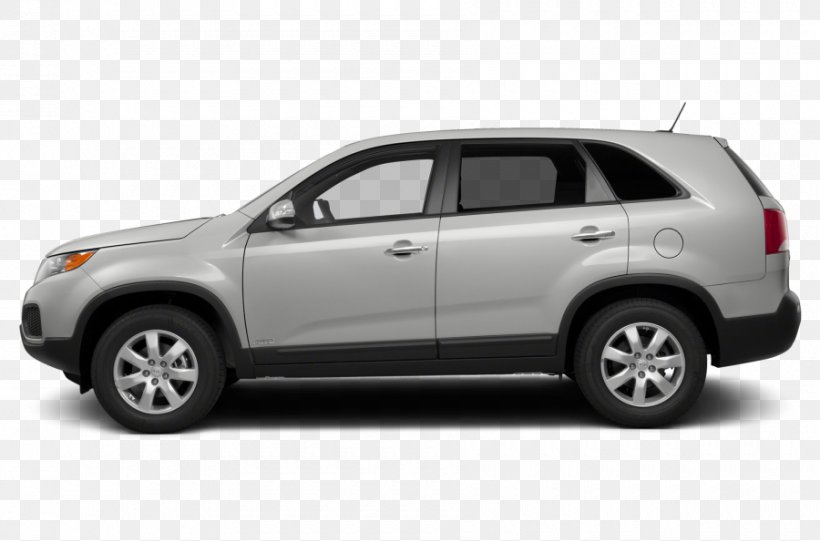 Kia Motors Car 2013 Kia Sorento SX 2013 Kia Sorento EX, PNG, 900x594px, Kia, Automotive Design, Automotive Exterior, Automotive Tire, Automotive Wheel System Download Free