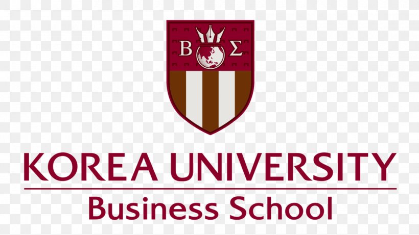 Korea University Business School Ross School Of Business Business Administration, PNG, 1140x641px, Korea University, Area, Brand, Business Administration, Business School Download Free