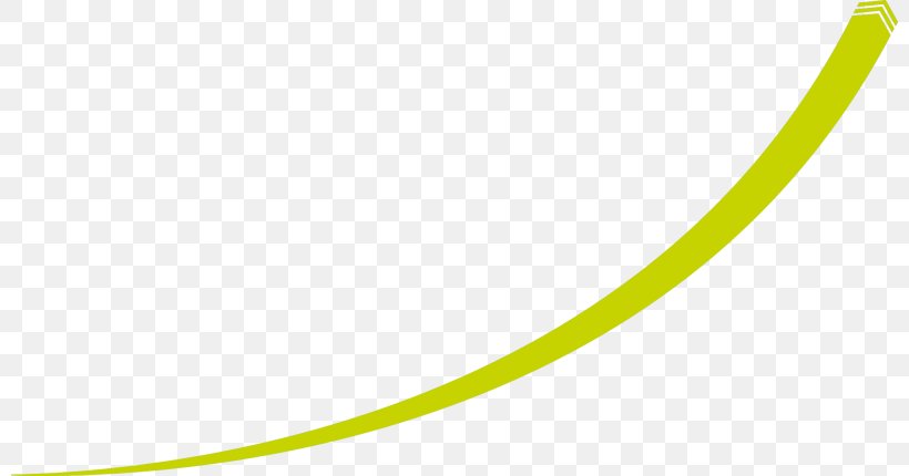 Line Clip Art Curve Image, PNG, 800x430px, Curve, Road Curve, Yellow Download Free