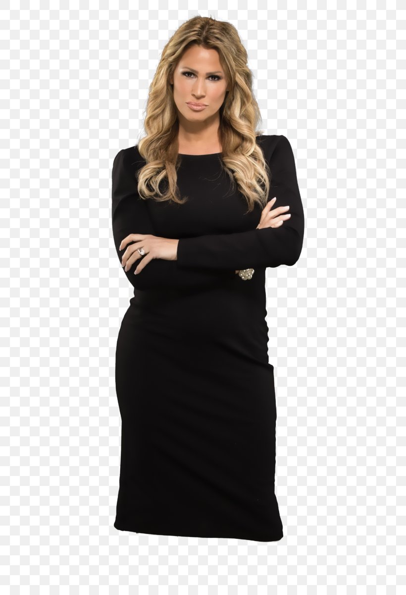 Little Black Dress Shoulder Sleeve Formal Wear Clothing, PNG, 800x1200px, Little Black Dress, Black, Black M, Clothing, Cocktail Dress Download Free