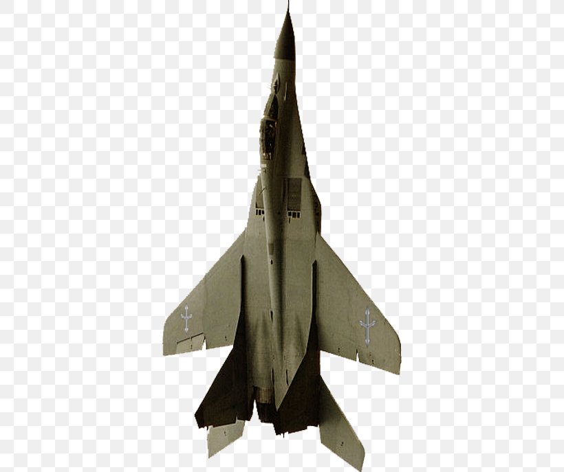 Lockheed Martin F-22 Raptor Lockheed Martin FB-22 Mikoyan MiG-29 Fighter Aircraft Air Force, PNG, 436x687px, Lockheed Martin F22 Raptor, Air Force, Aircraft, Airplane, Fighter Aircraft Download Free