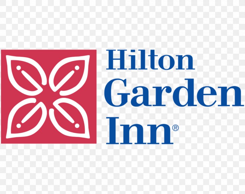 Logo Hilton Garden Inn Hotel Family Room, PNG, 1000x793px, Logo, Area, Brand, Family, Family Room Download Free
