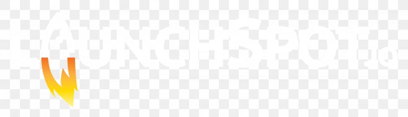 Logo Product Design Font Desktop Wallpaper Computer, PNG, 2227x642px, Logo, Closeup, Computer, Orange, Text Download Free
