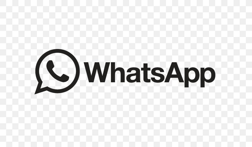 Whatsapp - Logo WhatsApp GIF Viber PNG