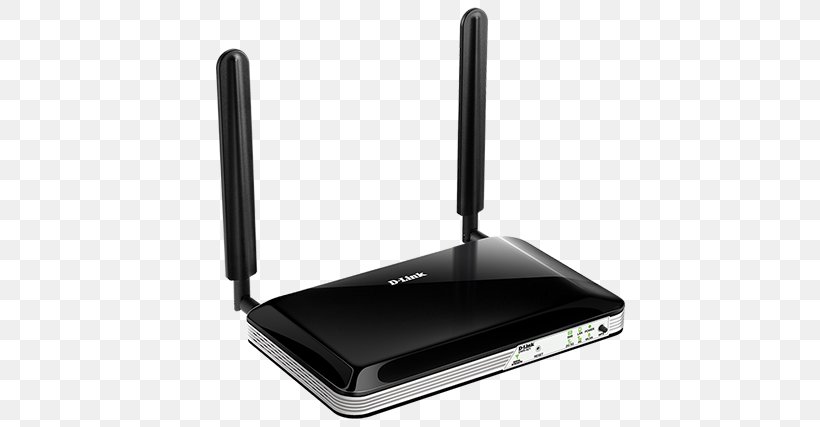 LTE 4G Router D-Link 3G, PNG, 660x427px, Lte, Computer Network, Dlink, Dlink Dwr921, Electronics Download Free