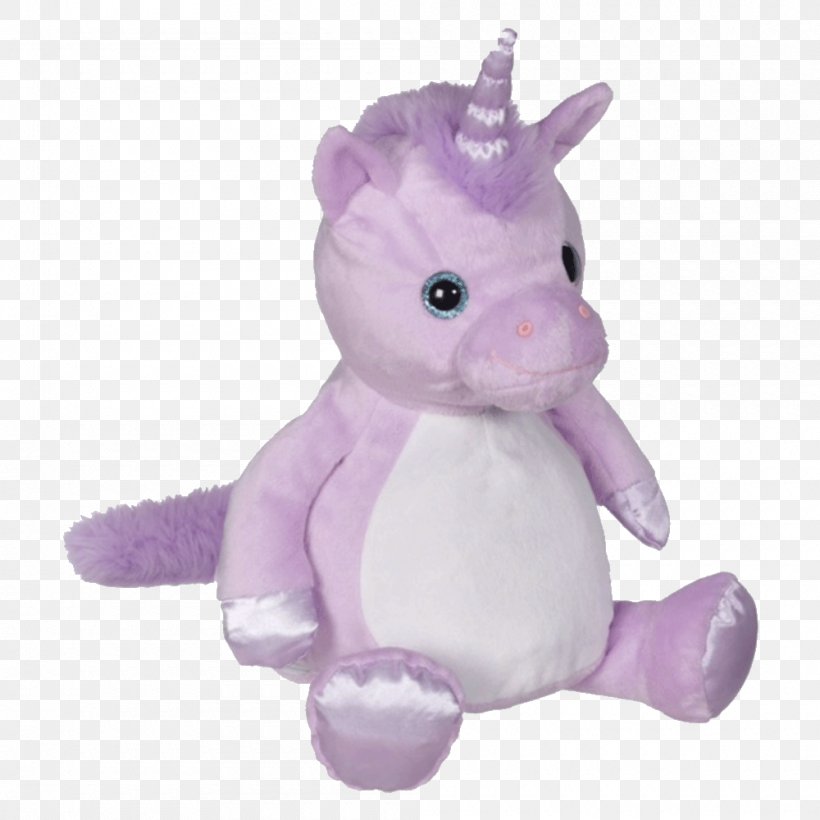 Machine Embroidery Craft Unicorn Stuffed Animals & Cuddly Toys, PNG, 1000x1000px, Embroidery, Baby Shower, Birthday, Child, Craft Download Free