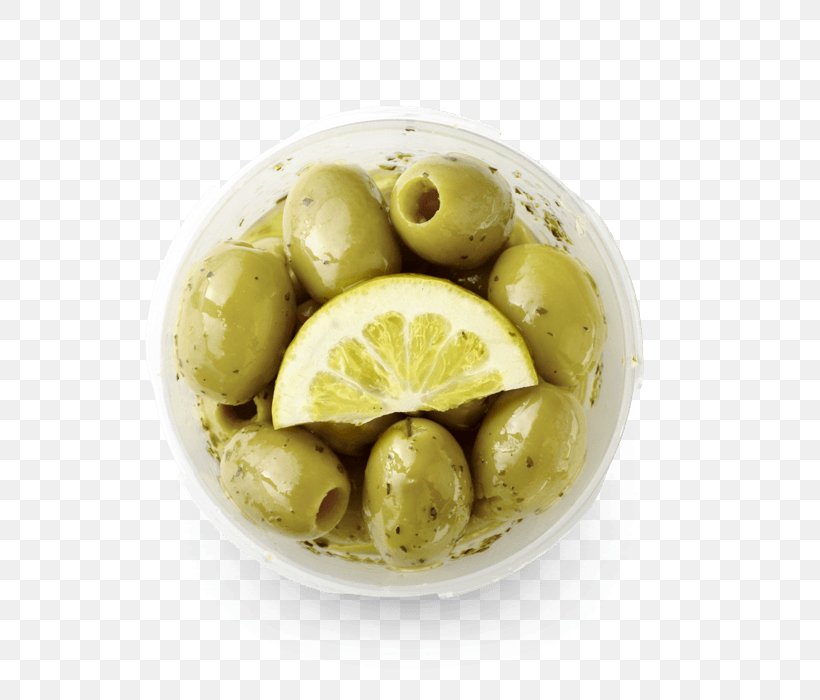 Marination Nocellara Del Belice Cerignola Olive Herb Lemon, PNG, 700x700px, Marination, Brine, Cerignola Olive, Food, Fruit Download Free