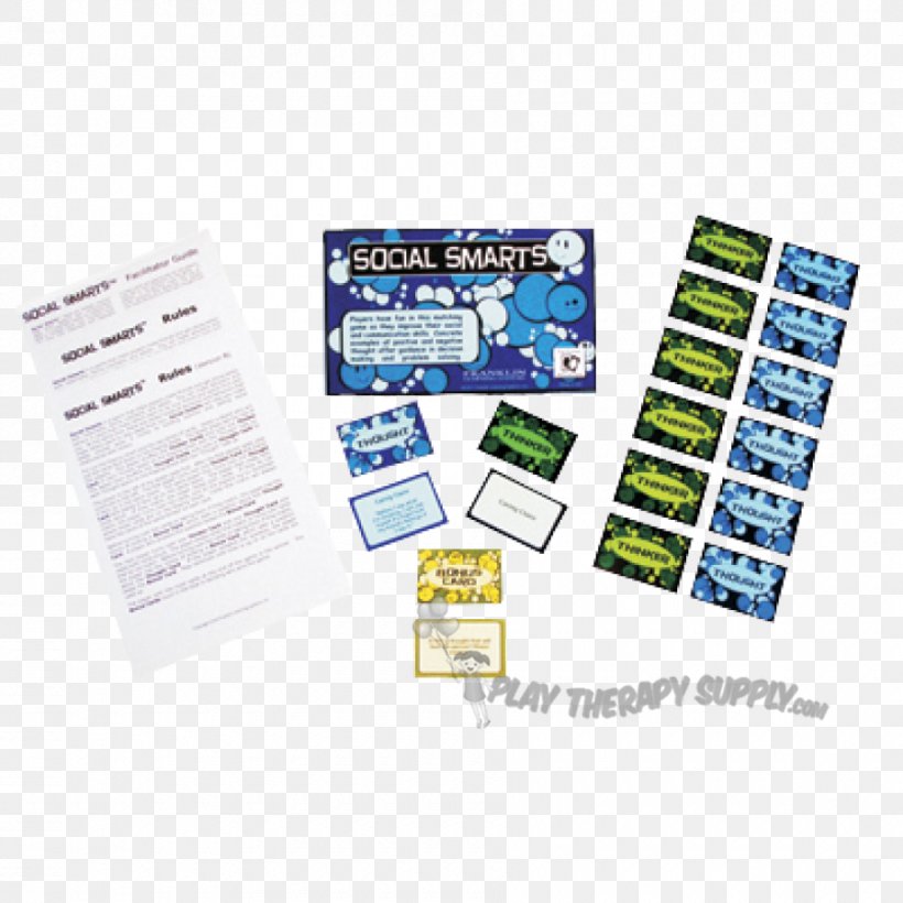 Matching Game The Incredible 5-point Scale: Assisting Students With Autism Spectrum Disorders In Understanding Social Interactions And Controlling Their Emotional Responses Play Therapy, PNG, 900x900px, Game, Board Game, Brand, Child, Communication Download Free