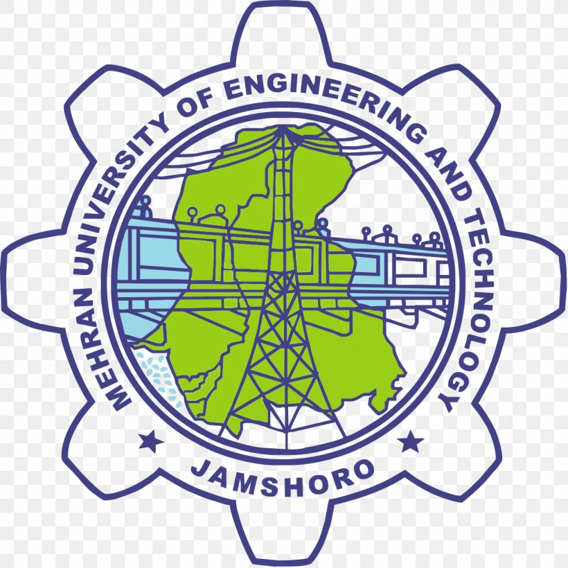 Mehran University Of Engineering And Technology University Of Sindh Khairpur, PNG, 1200x1200px, Khairpur, Area, Campus, Doctorate, Education Download Free