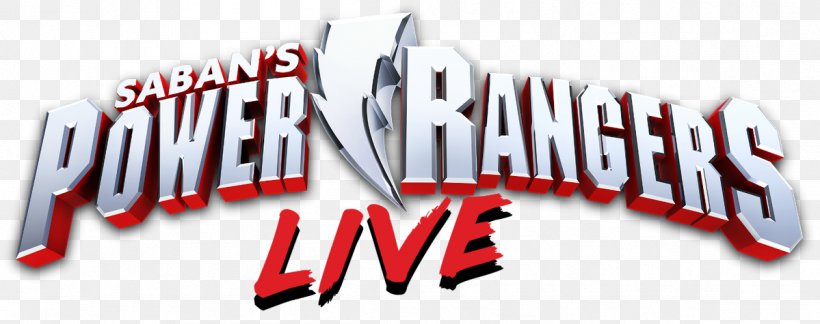Mighty Morphin Power Rangers World Tour Live On Stage BVS Entertainment Inc Television Show Power Rangers Ninja Steel, PNG, 1199x475px, 2018, Power Rangers, Brand, Bvs Entertainment Inc, Go Go Power Rangers Download Free
