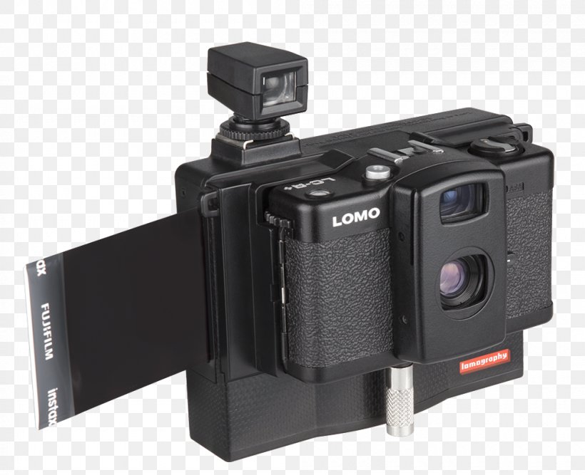 Mirrorless Interchangeable-lens Camera Photographic Film Video Cameras, PNG, 1000x814px, Photographic Film, Camera, Camera Accessory, Camera Lens, Cameras Optics Download Free