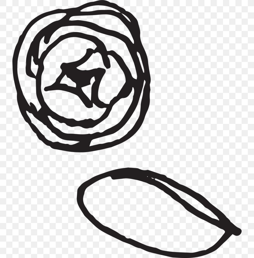 Paper Flower White Clip Art, PNG, 740x833px, Paper, Auto Part, Black, Black And White, Flower Download Free