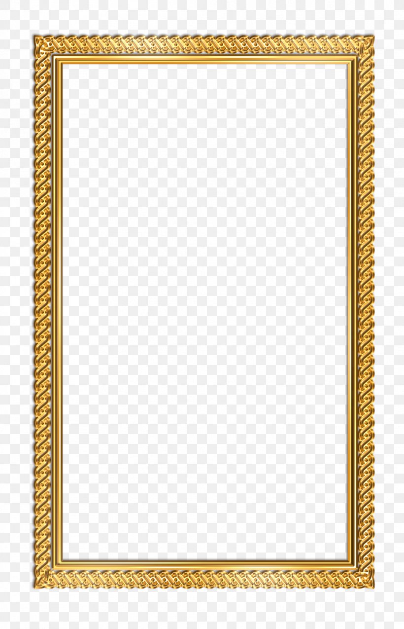 Picture Frame, PNG, 1036x1611px, Picture Frame, Area, Design Review, Digital Photo Frame, Iphone Download Free