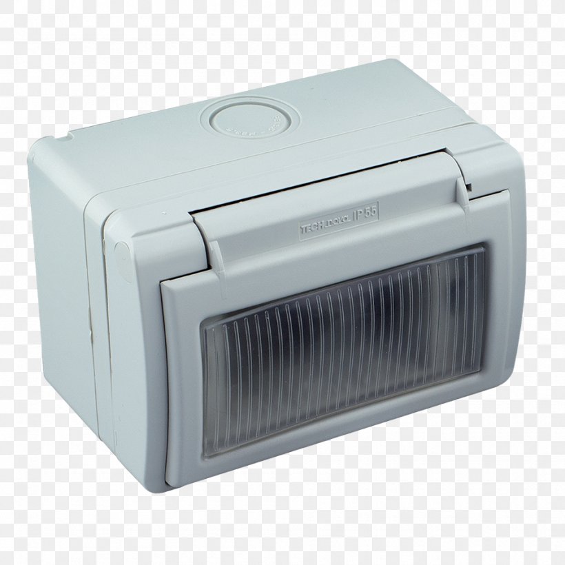 Printer Computer Hardware, PNG, 950x950px, Printer, Computer Hardware, Electronic Device, Hardware, Technology Download Free