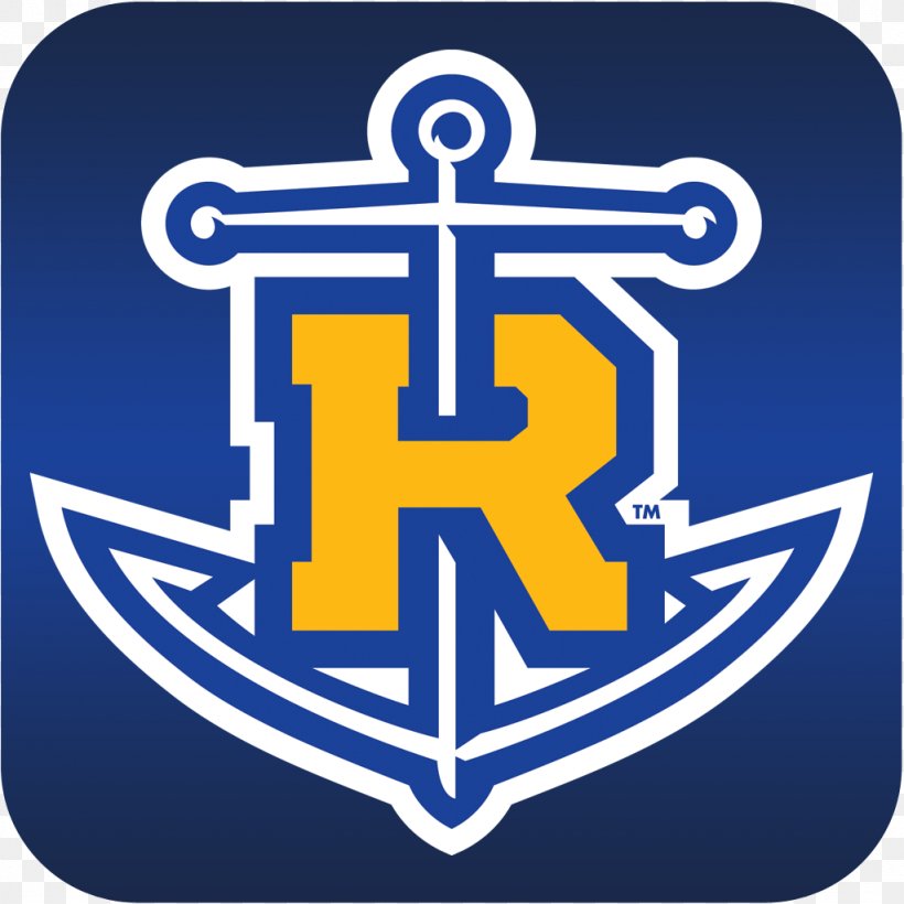 Rollins College Rollins Tars Men's Basketball Rollins Tars Women's Basketball Nova Southeastern University Eckerd College, PNG, 1024x1024px, Rollins College, Anchor, Area, Basketball, Brand Download Free