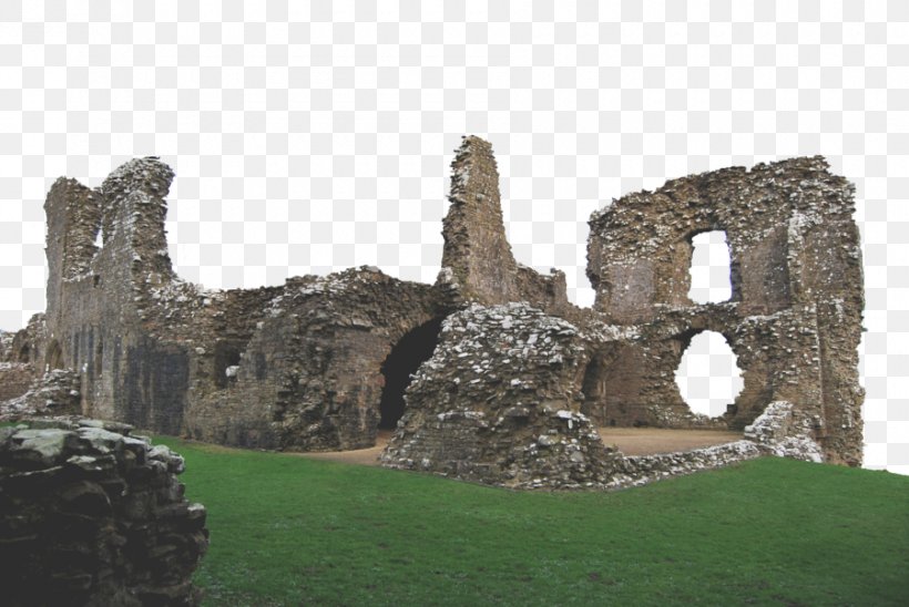 Ruins Historic Site Archaeological Site Castle DeviantArt, PNG, 900x602px, Ruins, Abbey, Ancient History, Archaeological Site, Art Download Free