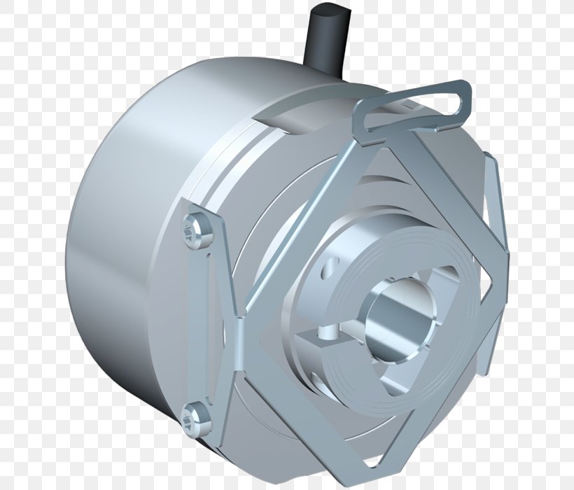 Shaft Rotary Encoder Leine & Linde AB Wheel Coupling, PNG, 700x700px, Shaft, Atex Directive, Auto Part, Coupling, Flange Download Free