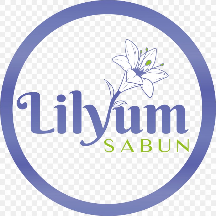 Soap Sodium Laureth Sulfate Logo Facebook Preservative, PNG, 1809x1808px, Soap, Area, Brand, Facebook, Flower Download Free