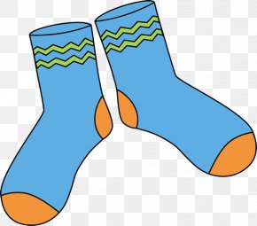 Slipper Sock Royalty-free Free Content Clip Art, PNG, 600x539px ...