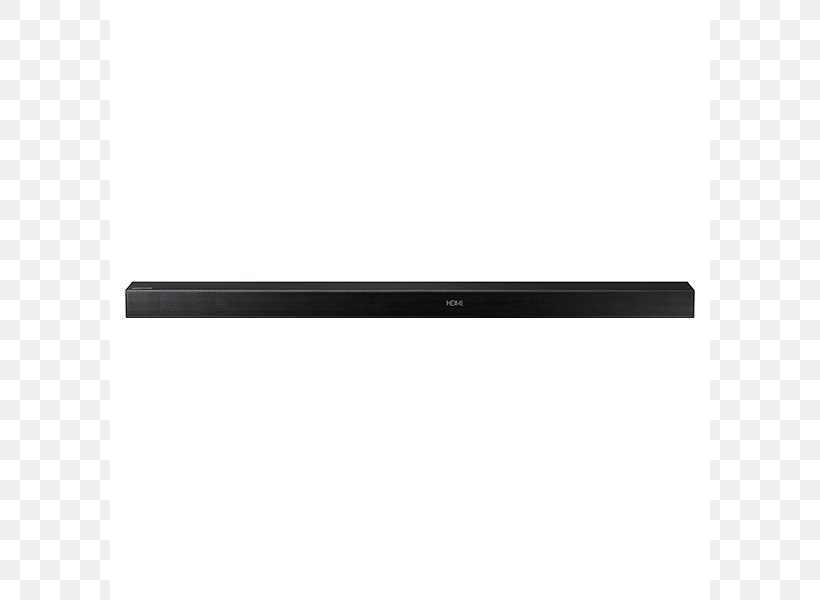 Soundbar Home Theater Systems Surround Sound Loudspeaker, PNG, 800x600px, 51 Surround Sound, Soundbar, Audio, Black, Bluetooth Soundbar Download Free