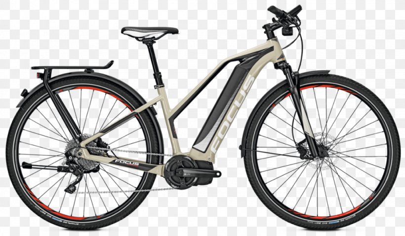 Specialized Stumpjumper Specialized Hardrock Bicycle 29er Mountain Bike, PNG, 1024x599px, Specialized Stumpjumper, Automotive Tire, Bicycle, Bicycle Accessory, Bicycle Frame Download Free