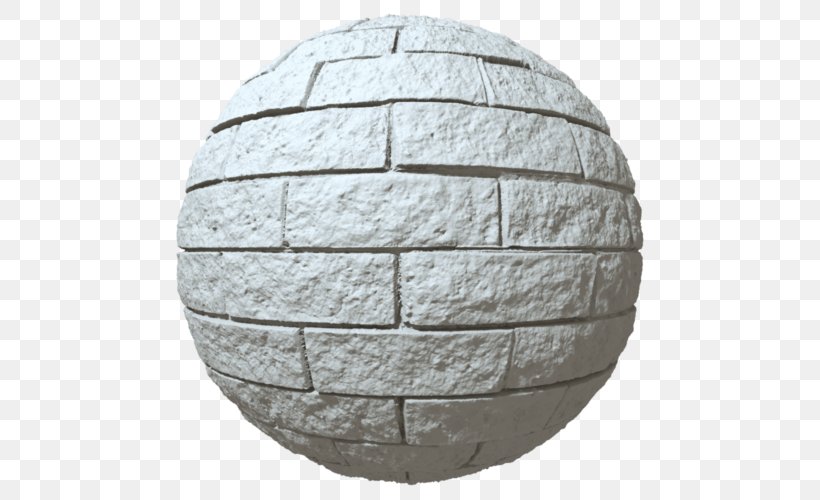 Sphere, PNG, 500x500px, Sphere, Rock Download Free