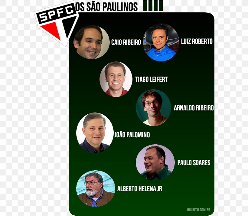 Sports Commentator Sports Journalism Team Sports Association, PNG, 599x714px, Sport, Brand, Brazil, Facial Expression, Heart Download Free
