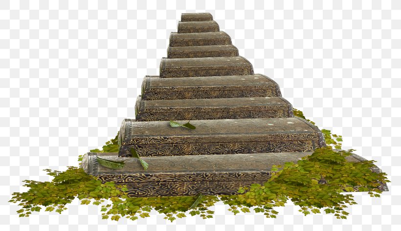 Stairs Lossless Compression Clip Art, PNG, 800x473px, Stairs, Archaeological Site, Data, Data Compression, Digital Image Download Free
