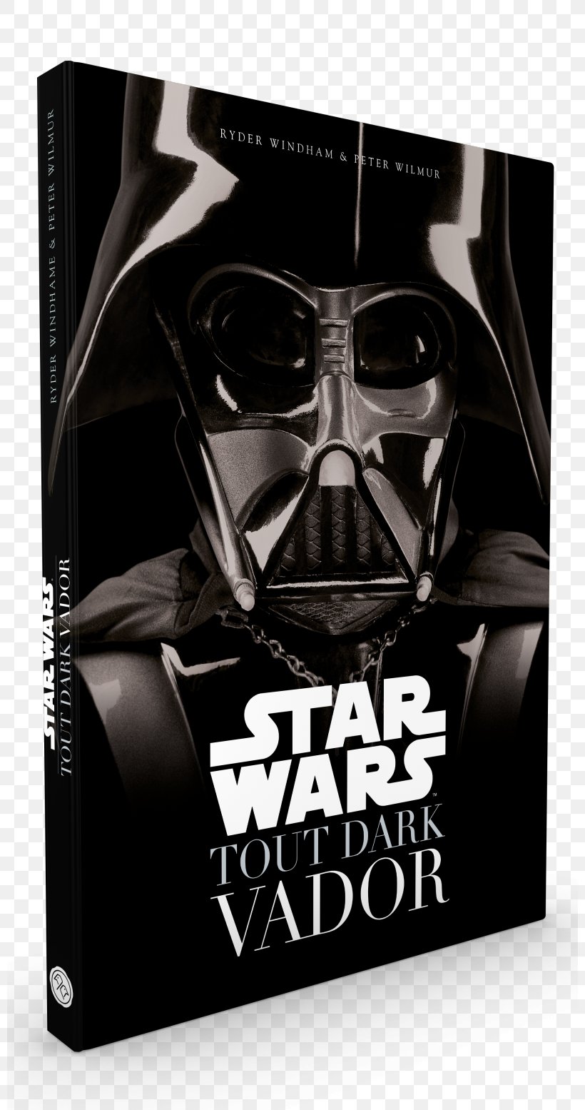 Star Wars, PNG, 800x1555px, Anakin Skywalker, Book, Brand, Clone Wars, Dvd Download Free