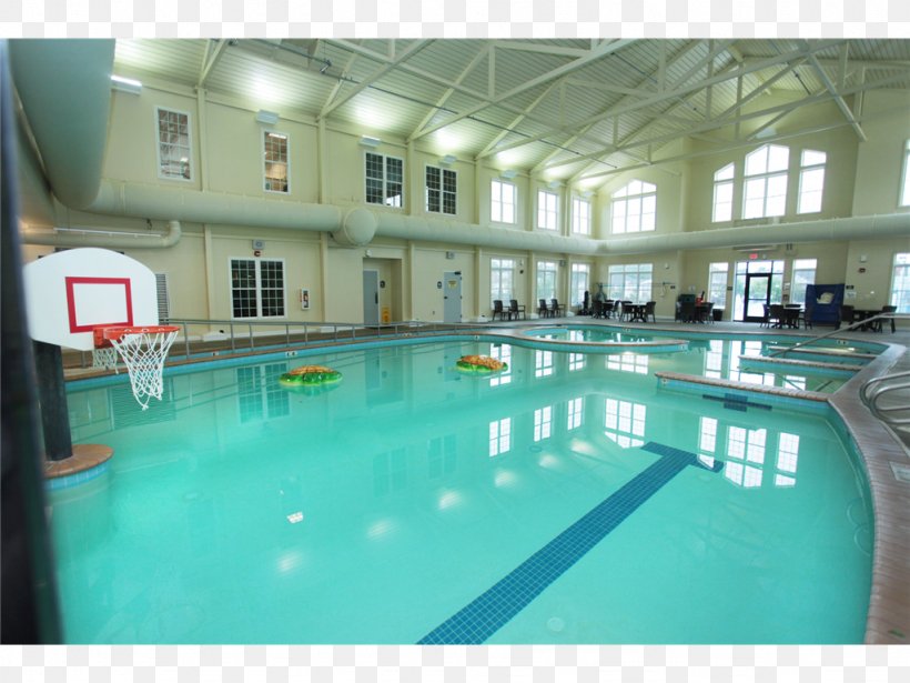 Swimming Pool The Colonies At Williamsburg Hotel Resort, PNG, 1024x768px, Swimming Pool, Business, Colonies At Williamsburg, Hotel, Indoor Games And Sports Download Free