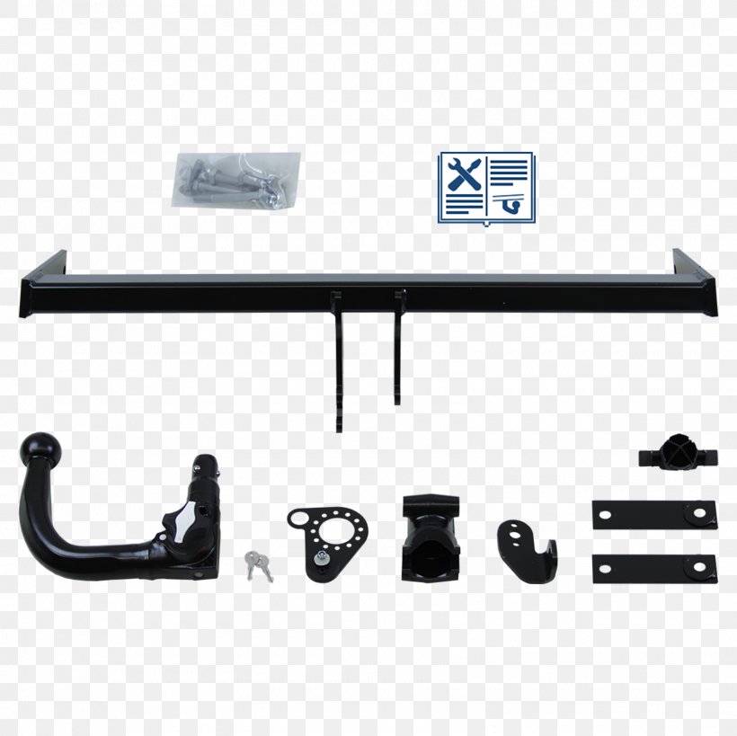 Volvo S60 Tow Hitch Volvo V60 Bosal, PNG, 1600x1600px, Volvo, Auto Part, Automatic Transmission, Automotive Exterior, Bosal Download Free