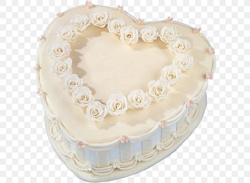 Wedding Cake Layer Cake Chocolate Cake Birthday Cake Cupcake, PNG, 600x600px, Wedding Cake, Baking, Birthday Cake, Buttercream, Cake Download Free