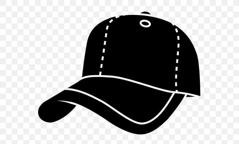 White Clothing Cap Baseball Cap Headgear, PNG, 687x493px, White, Baseball Cap, Cap, Clothing, Hat Download Free
