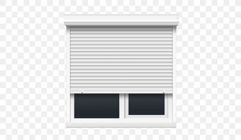 Window Blinds & Shades Window Shutter Roller Shutter, PNG, 638x478px, Window, Aluminium, Curtain, Decal, Door Download Free