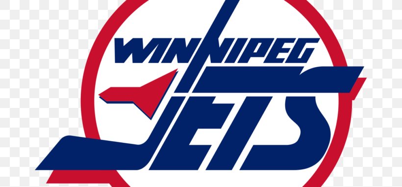 Winnipeg Jets Logo Brand Organization Trademark, PNG, 678x381px, Winnipeg Jets, Area, Autograph, Blue, Brand Download Free