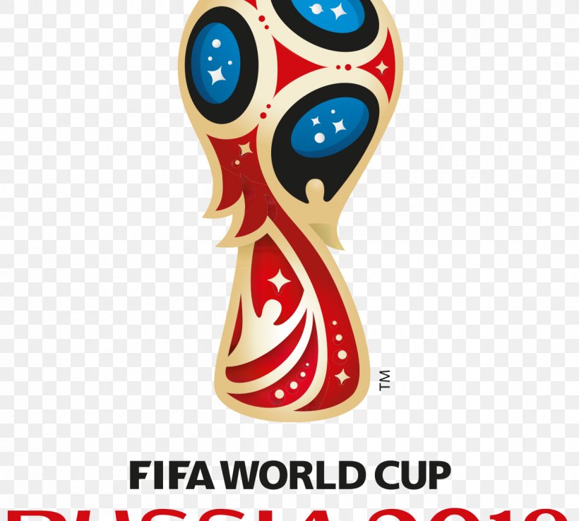 2018 World Cup 2014 FIFA World Cup Japan National Football Team Portugal National Football Team, PNG, 1200x1080px, 2014 Fifa World Cup, 2018 World Cup, Brazil National Football Team, Fifa, Fifa World Cup Qualification Download Free